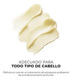 Karseell® sobres de tratamiento capilar con colágeno x 24Un.
