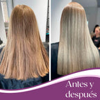 Karseell® Máscara Matizadora Maca Power x500ml®
