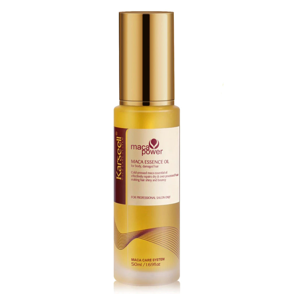 Karseell® Sérum Aceite de Argán 50ml