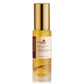 Karseell® Sérum Aceite de Argán 50ml