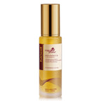 Karseell® Sérum Aceite de Argán 50ml