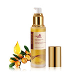 Karseell® Sérum Aceite de Argán 50ml