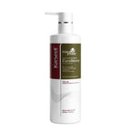 Karseell® Maca Essence Acondicionador reparador x 500ml