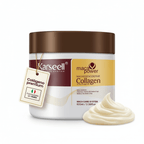 Mascarilla capilar con colágeno Karseell® 100 gr