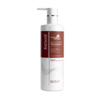 Karseell® Maca Essence Shampoo reparador x 500ml