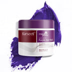 Karseell® Máscara Matizadora Maca Power x500ml®