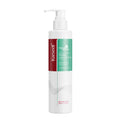 Karseell®  Crema para Peinar Leave-In Maca Power Protein x200ml